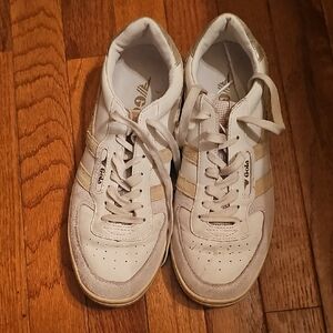 Gola Men Tennis Shoes